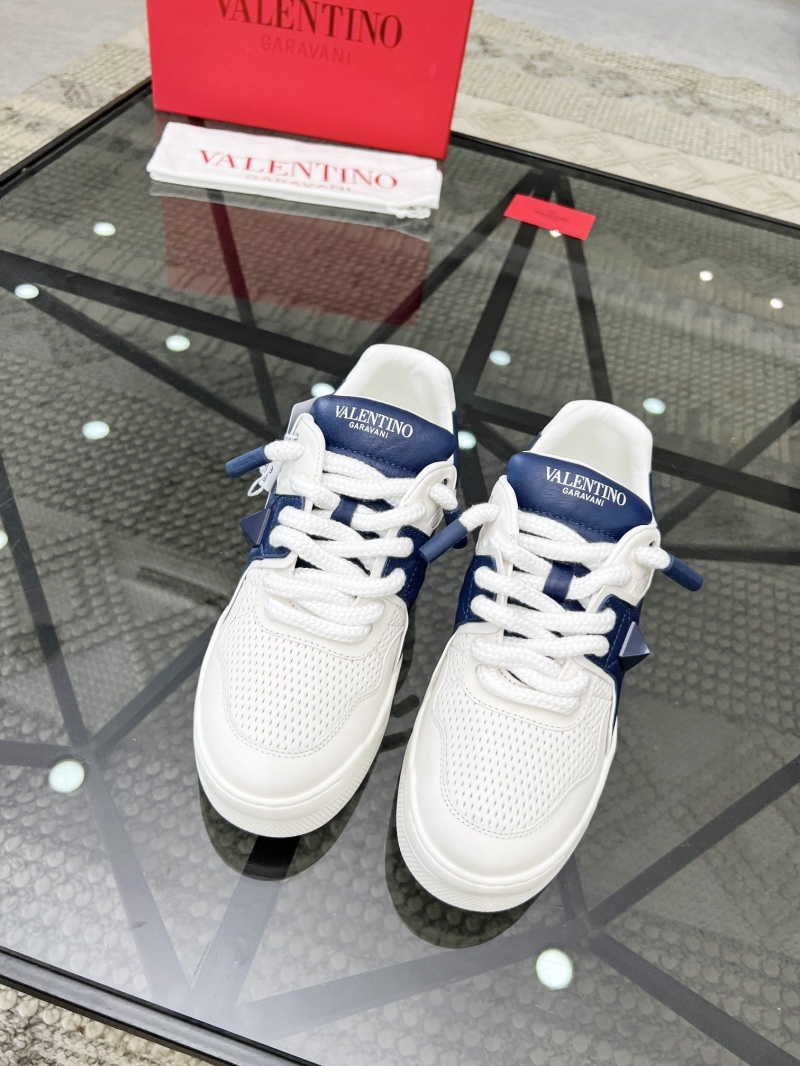 Valentino Sneakers